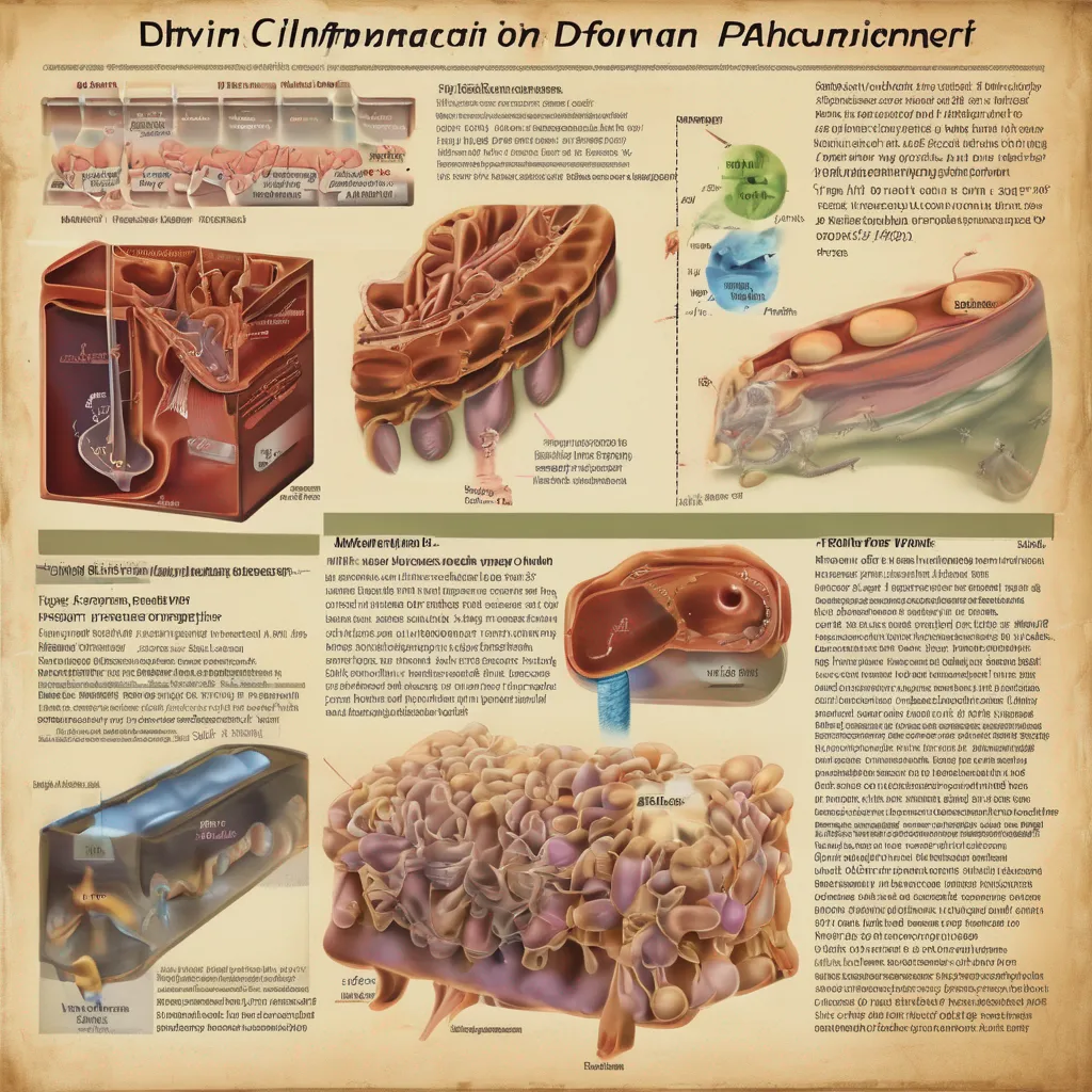 Commander diflucan numéro 2